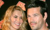 10 Things You Didn't Know About Brandi Glanville And Eddie Cibrian's Relationship
