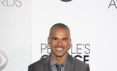 Things You Might Not Know About Shemar Moore