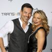 Things You Might Not Know About LeAnn Rimes And Eddie Cibrian's Relationship