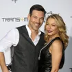 Things You Might Not Know About LeAnn Rimes And Eddie Cibrian's Relationship
