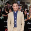 9 Things You Didn’t Know About Dave Franco