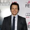 Things You Might Not Know About Mark Wahlberg
