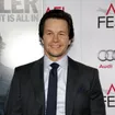 Things You Might Not Know About Mark Wahlberg
