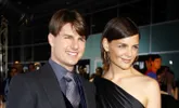 16 Things You Didn't Know About Katie Holmes And Tom Cruise's Relationship