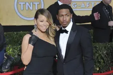 Mariah Carey’s Wedding Plans Stalled By Ex Nick Cannon