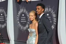 Iggy Azalea And Nick Young Call It Quits