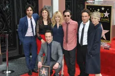 Could It Be The End Of ‘The Big Bang Theory’?