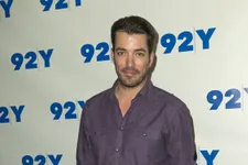 Property Brothers Star Will Not Face Charges For Bar Fight