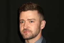 Justin Timberlake Comes Under Fire For Comments During BET Awards