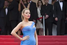 Blake Lively Wants To Give Her Kids A “Normal Life”