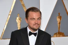 Leonardo DiCaprio Will Testify In Defamation Lawsuit