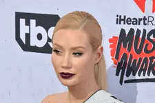 Iggy Azalea Reveals The Reason Why She Split From Nick Young
