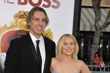 Kristen Bell Says Her Husband Opened Her Eyes To Addiction Struggles