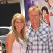 Things You Might Not Know About Candace Cameron And Valeri Bure’s Relationship