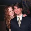 10 Things You Didn't Know About Nicole Kidman And Tom Cruise's Relationship