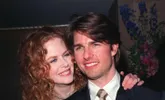 10 Things You Didn't Know About Nicole Kidman And Tom Cruise's Relationship