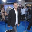 9 Things You Didn't Know About Joshua Jackson