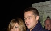 15 Things You Didn't Know About Brad Pitt And Jennifer Aniston's Relationship