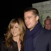 15 Things You Didn't Know About Brad Pitt And Jennifer Aniston's Relationship