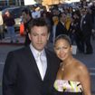 10 Things You Didn't Know About Ben Affleck And Jennifer Lopez's Relationship