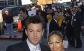 10 Things You Didn't Know About Ben Affleck And Jennifer Lopez's Relationship