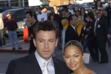 10 Things You Didn’t Know About Ben Affleck And Jennifer Lopez’s Relationship