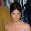 Things You Might Not Know About Selma Blair