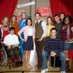 Cast Of Glee: How Much Are They Worth Now?
