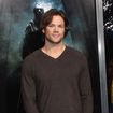 Things You Might Not Know About Jared Padalecki