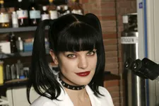 CBS Responds To Pauley Perrette’s Physical Assault Claims