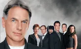 NCIS: Behind The Scenes Controversies