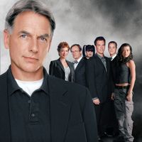 NCIS: Behind The Scenes Controversies