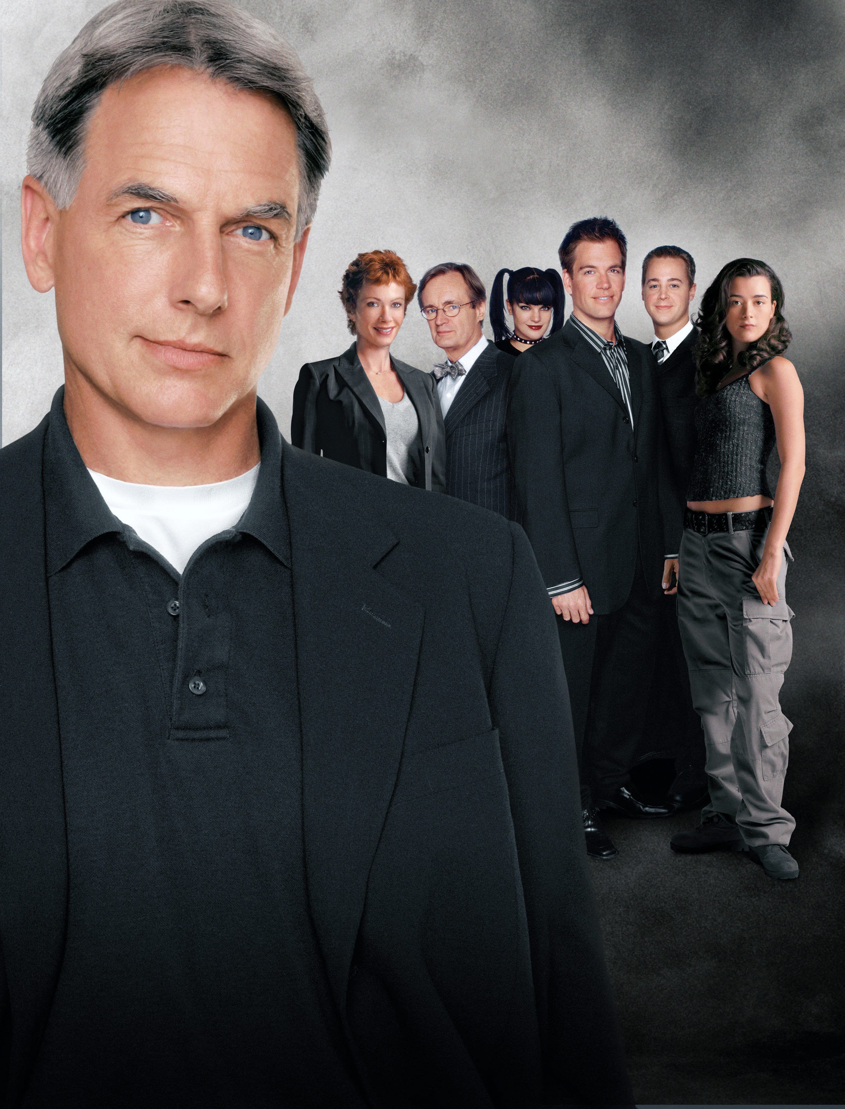 NCIS: Behind The Scenes Controversies - Fame10