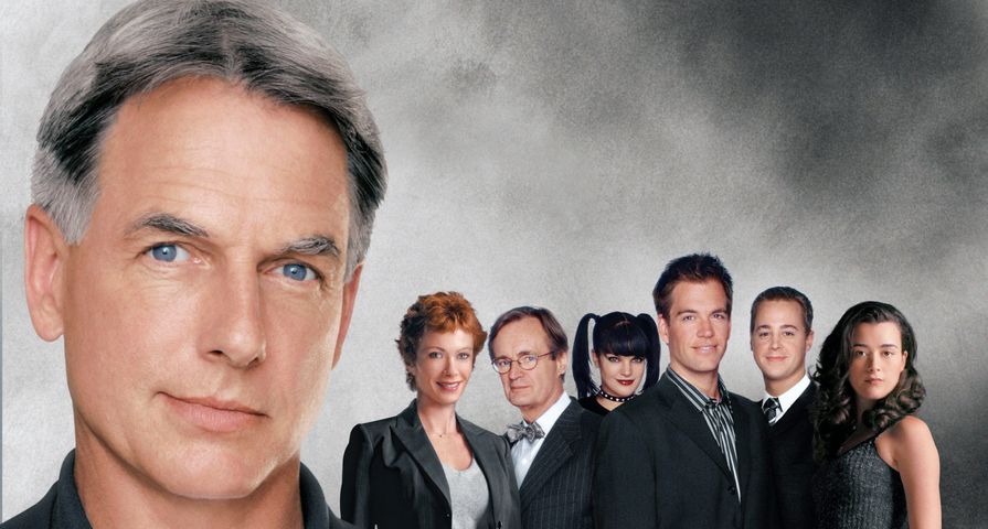 NCIS: Behind The Scenes Controversies - Fame10