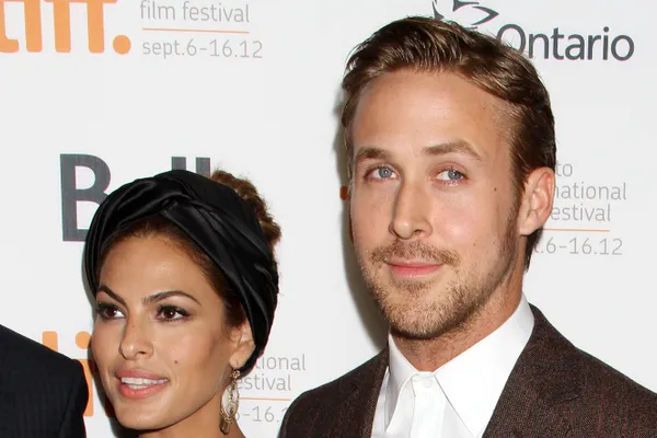 10 Things You Didn’t Know About Eva Mendes And Ryan Gosling’s Relationship