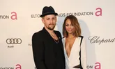 Things You Might Not Know About Nicole Richie And Joel Madden’s Relationship