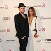 Things You Might Not Know About Nicole Richie And Joel Madden’s Relationship
