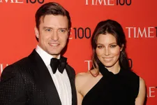 Things You Might Not Know About Justin Timberlake And Jessica Biel’s Relationship