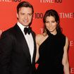 Things You Might Not Know About Justin Timberlake And Jessica Biel's Relationship