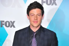 Glee Cast Mates Pay Tribute To Cory Monteith On 3rd Year Of His Passing