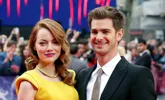 Things You Didn't Know About Emma Stone And Andrew Garfield's Relationship