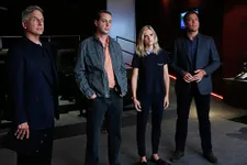 Things You Might Not Know About ‘NCIS’