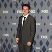10 Things You Didn't Know About Fred Savage