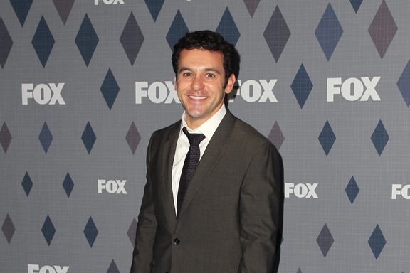 10 Things You Didn’t Know About Fred Savage