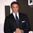 Things You Might Not Know About Sylvester Stallone