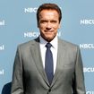 Things You Might Not Know About Arnold Schwarzenegger