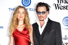 Johnny Depp Requests Confidentiality Agreement In Divorce From Amber Heard