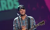 2017's 11 Highest Paid Country Stars