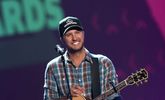 2017's 11 Highest Paid Country Stars