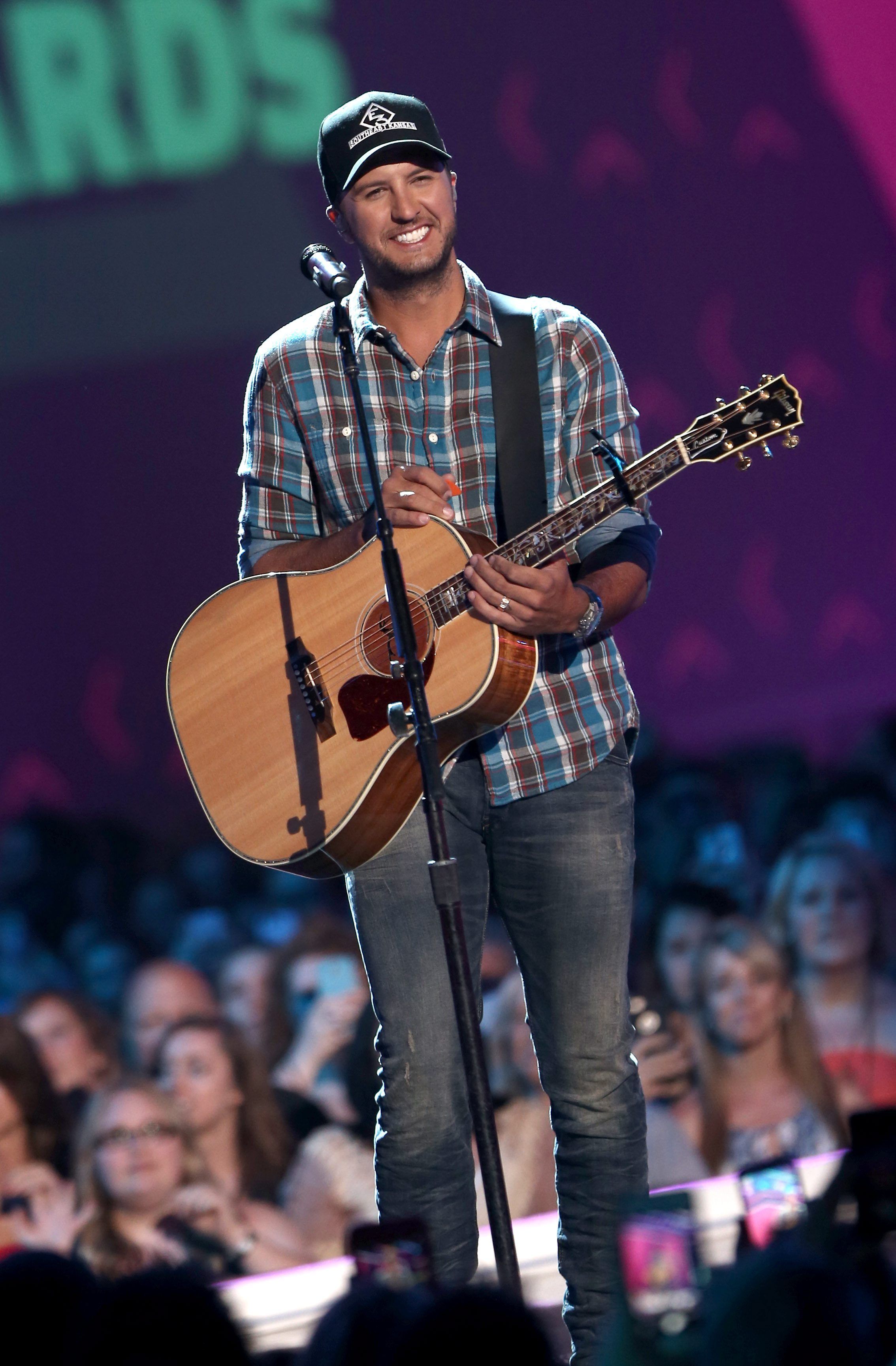 2017&rsquo;s 11 Highest Paid Country Stars - Fame10